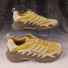 Merrell men moab for sale  Miami