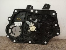 Ford fiesta right for sale  DUMFRIES