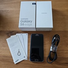 Smartphone telefon samsung gebraucht kaufen  Mintraching