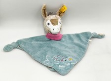 steiff issy gebraucht kaufen steiff issy gebraucht kaufen Emmendingen