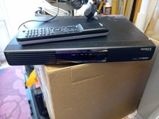 freeview box hard drive for sale freeview box hard drive for sale RAMSGATE