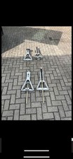 wohnwagen 1000 kg gebraucht kaufen wohnwagen 1000 kg gebraucht kaufen Bramsche