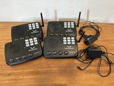 Hosmart hy777 intercom for sale  WALLINGFORD