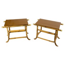 Pair ficks reed for sale  USA