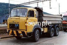 Truck saurer wheel for sale  Shipping to Ireland
