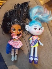 Kids doll toys for sale Kids doll toys for sale  LINCOLN