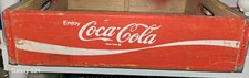 1968 chattanooga coca for sale  Cincinnati