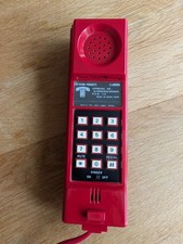 Betacom flamingo retro for sale  CHORLEY
