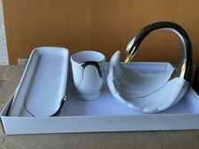 Badezimmer gebraucht kaufen  Rheinbreitbach