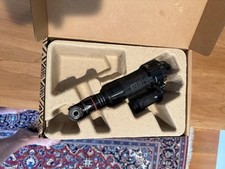 RockShox Super Deluxe Select+ 210MM x 50MM - Santa Cruz 5010v5 OEM - HBO comprar usado  Enviando para Brazil