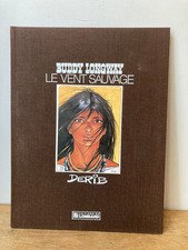 Derib buddy longway d'occasion  Confolens