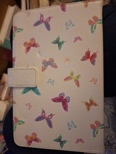 Tablet cover for sale  HENLOW