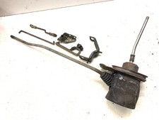 Golf cabrio . gebraucht kaufen  Schöneiche