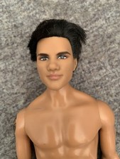 twilight dolls for sale twilight dolls for sale Oklee