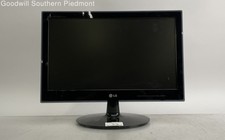 Usado, Monitor LG FLATRON W2040T-PN 20" - Testado comprar usado Usado, Monitor LG FLATRON W2040T-PN 20" - Testado comprar usado  Enviando para Brazil