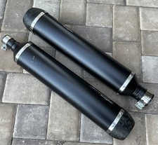 2017 2024 oem for sale  San Jose