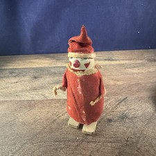 Antique wilson walker for sale  Mount Holly