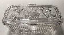 Vintage 1930s federal for sale  Cibolo