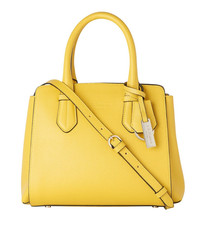 Bennett catrina bag for sale  UK