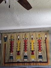 Native american navajo for sale  Newberry Springs