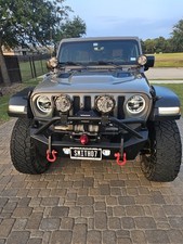 2020 wrangler rubicon jeep for sale 2020 wrangler rubicon jeep for sale Katy