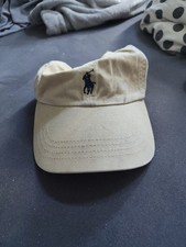 Polo ralph lauren gebraucht kaufen  Mainz