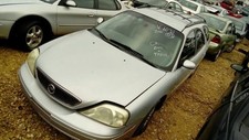 Wiper transmission fits for sale  Greensburg