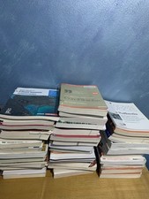 Libri usati liceo usato  Pozzallo