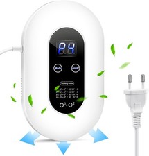 ozono purificatore usato  Monteprandone