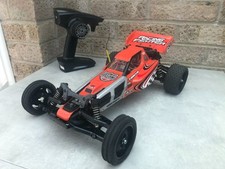 Car tamiya dt03 for sale  SPALDING