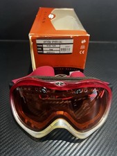 Ski goggle smith for sale  Vestal