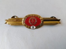 Ddr nva einheitliche gebraucht kaufen  Rangsdorf