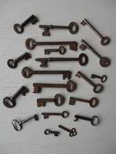 Collection antique vintage for sale  MORPETH