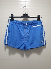 Costume pantaloncino mare usato  Salerno