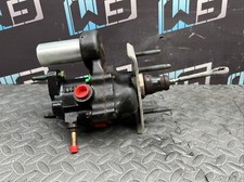 Oem 2015 2019 for sale  New Boston