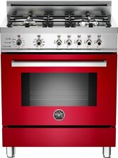 Bertazzoni professional series for sale  Houston