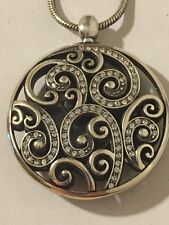 Brighton anahita crystal for sale  Hillsboro