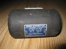 Arr command set for sale  Saint Paul