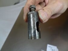 Velocette engine cam for sale  STOKE-ON-TRENT
