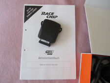 Race chip chiptuning gebraucht kaufen  Schwabmünchen