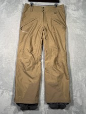 Patagonia pants mens for sale  Chestnut Mountain