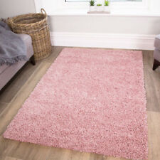 Cosy pink bedroom for sale  Shipping to Ireland