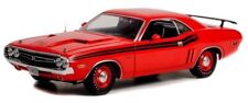 Dodge challenger 1971 gebraucht kaufen  Maintal
