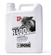 Huile moto ipone d'occasion  Bartenheim