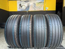 Usato gomme 225 usato  Rozzano