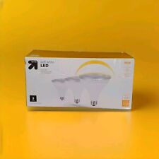 Led 90w 3pk for sale  Hartselle