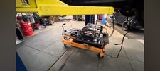Riparazione batteria per usato  Pontecagnano Faiano