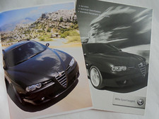 alfa romeo 156 sportwagon for sale alfa romeo 156 sportwagon for sale STAFFORD