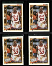Michael jordan 1992 for sale  Draper