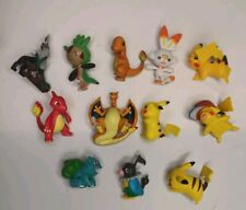 Pokemon tomy charizard for sale  Homestead